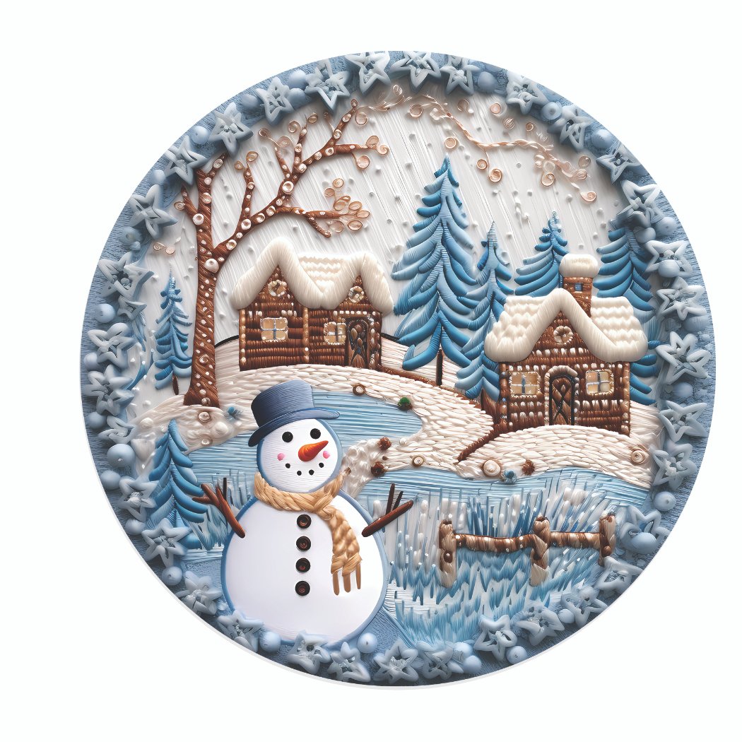 Pink%20Nutcrcker%20Princess%20