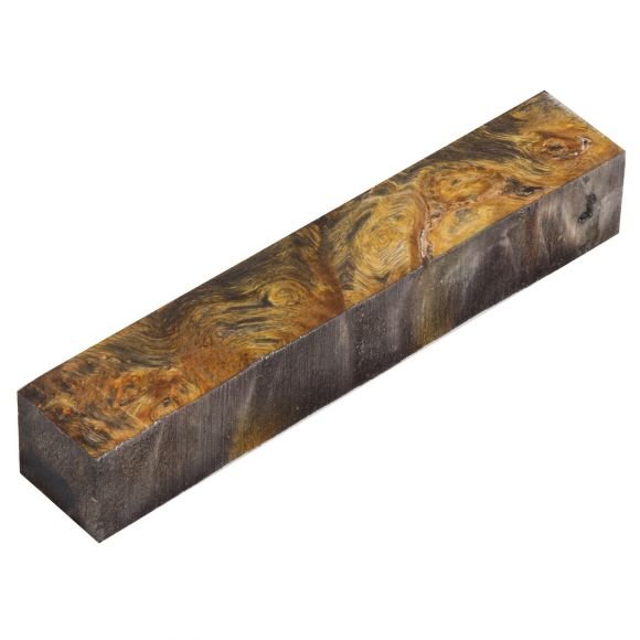 Black%20%26%20Gold%20Wood%20Blank