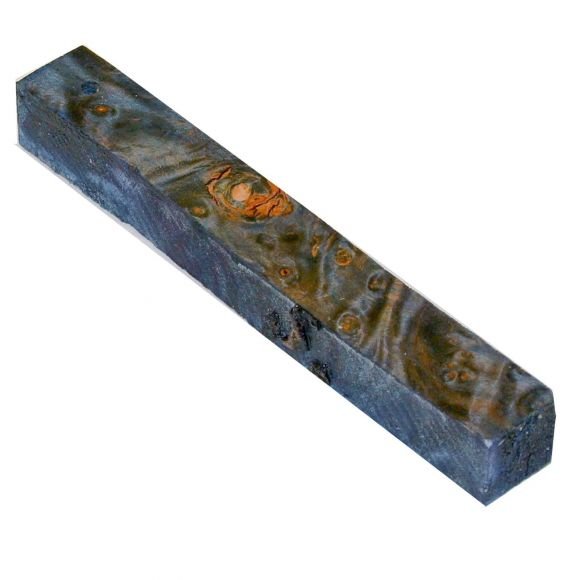 Blue%20Maples%20Burl%20Blank