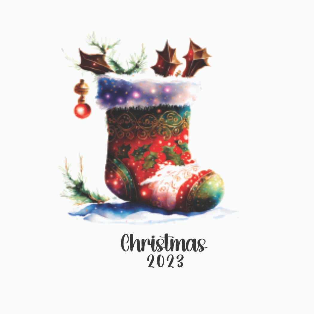 Christmas%20Stocking%202023%20 %20Square%20ornament