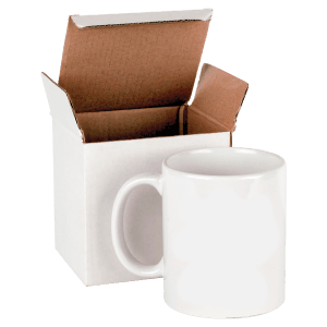MUG000%20Ceramic%20Mug%20 %20White%20
