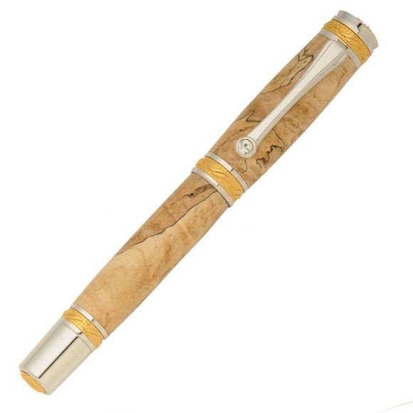 Majestic%20Gold%20Rollerball