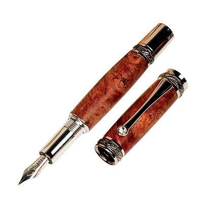 Majestic%20Gold%20Rollerball