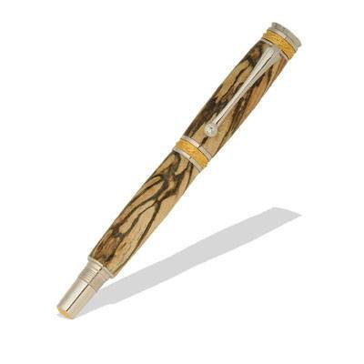 Majestic%20Gold%20Rollerball