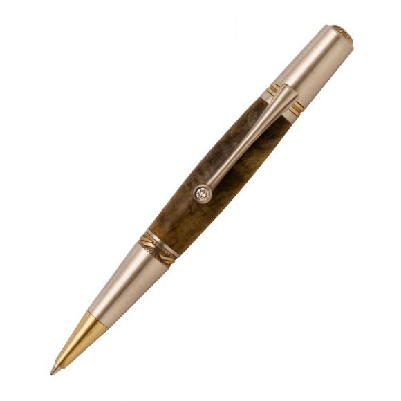 Majestic%20Gold%20Rollerball