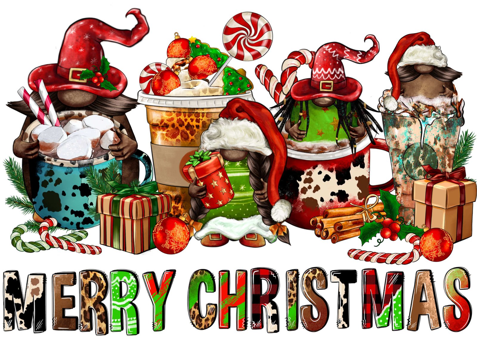 Young%20Woman%20Puzzle%20Image%20for%20Website