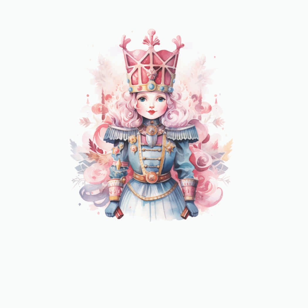 3D%20Snowman%20%26%20House%20 %20round%20christmas%20tree%20ornament%20