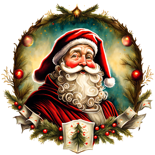 Santa%20 %20Vintage%20-%20Small