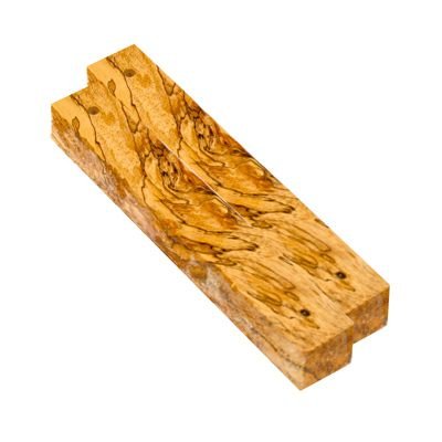 Tamarind%20Spalted%20Blank