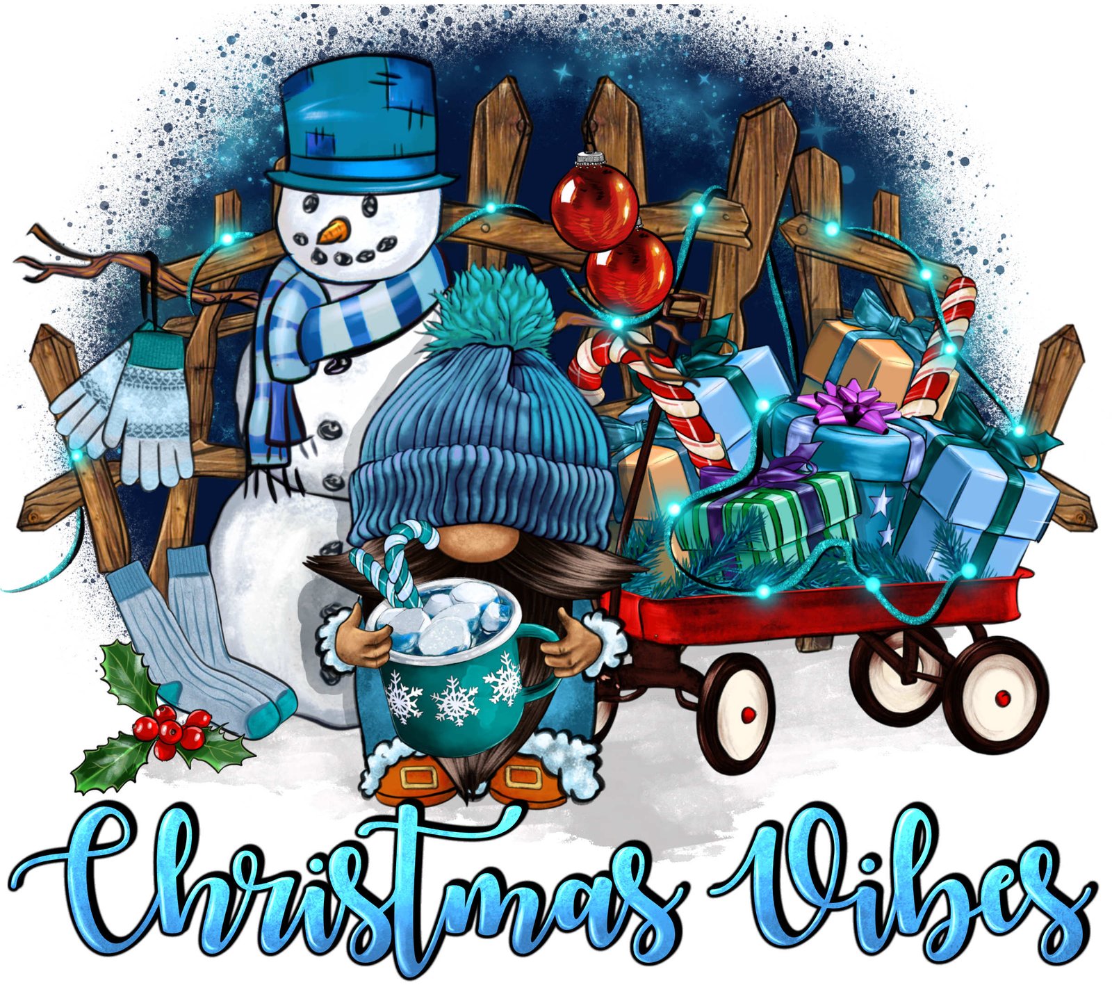 Majestic%20Squire%20gold